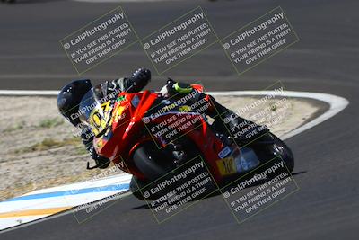 media/Sep-06-2025-CRA (Sat) [[cd32356307]]/Races/Race 1/